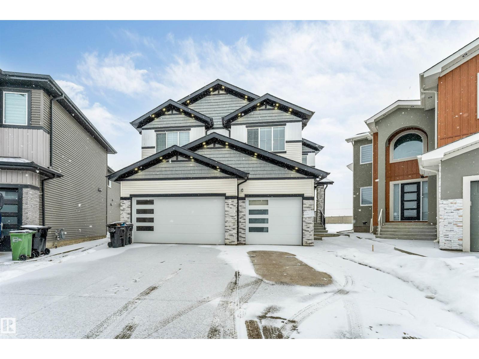 304 33 AV NW, edmonton, Alberta