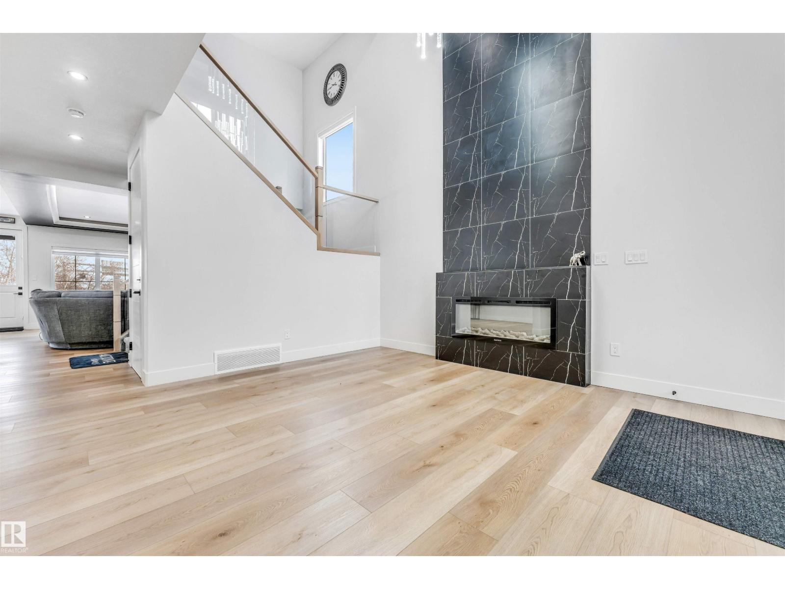 304 33 Av Nw, Edmonton, Alberta  T6T 2V8 - Photo 12 - E4488335