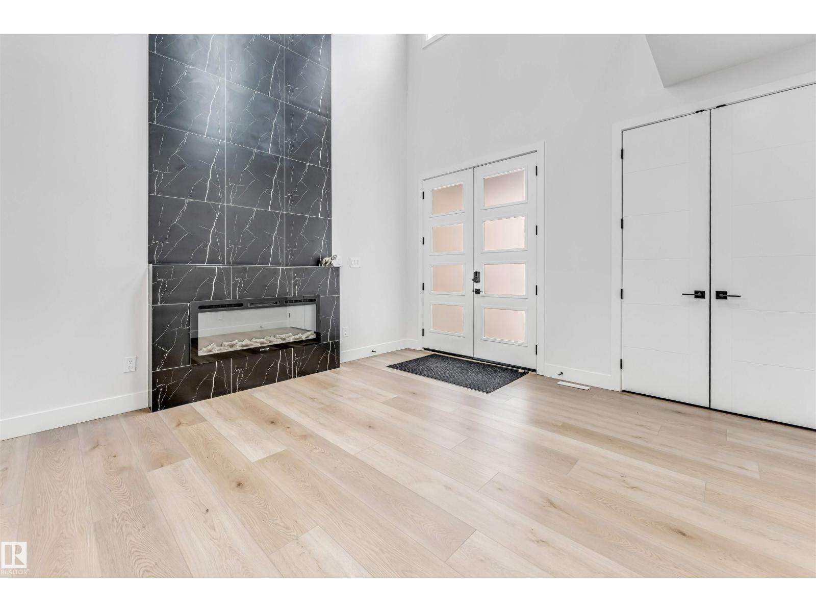 304 33 Av Nw, Edmonton, Alberta  T6T 2V8 - Photo 13 - E4488335