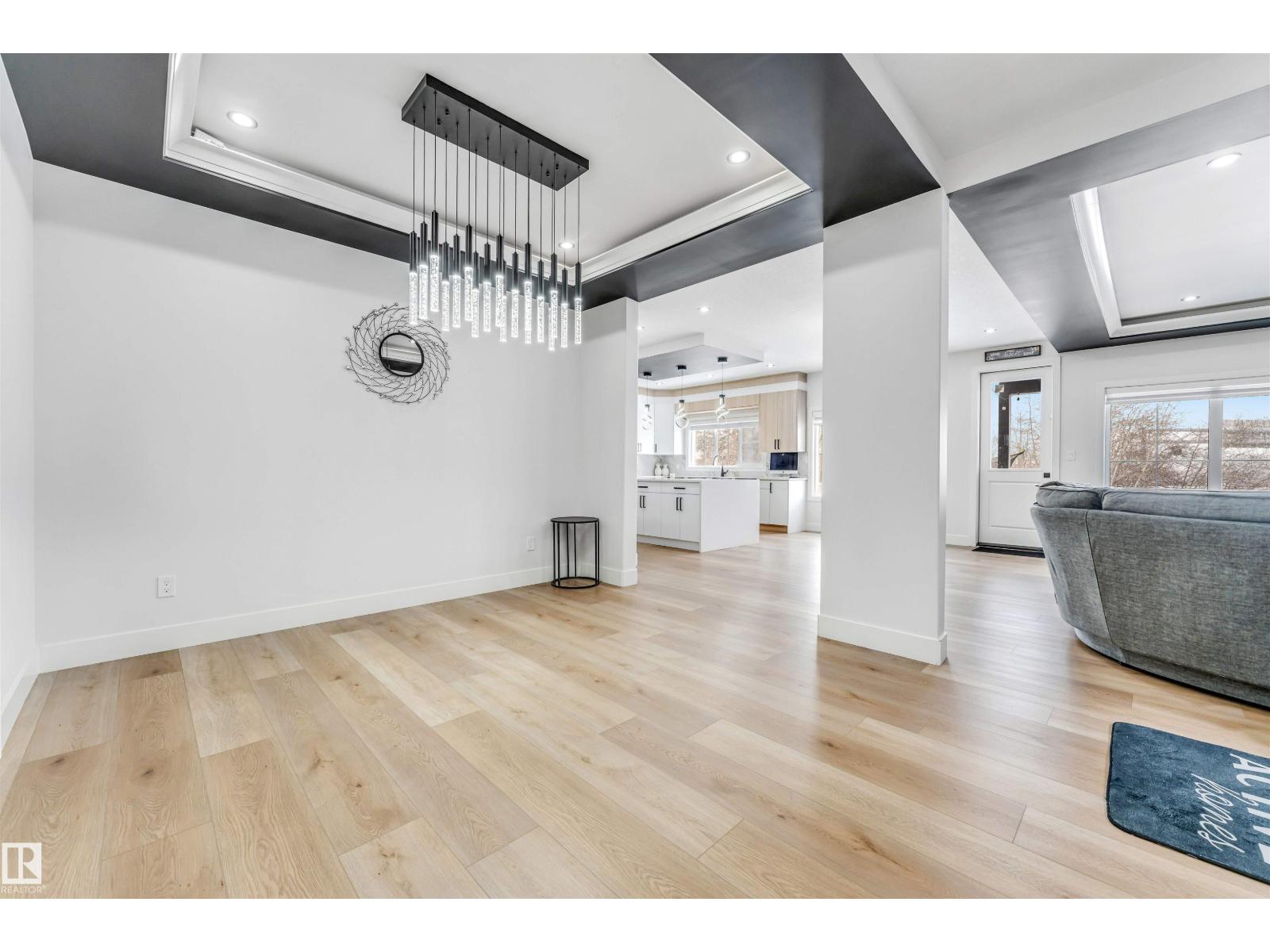 304 33 Av Nw, Edmonton, Alberta  T6T 2V8 - Photo 17 - E4488335