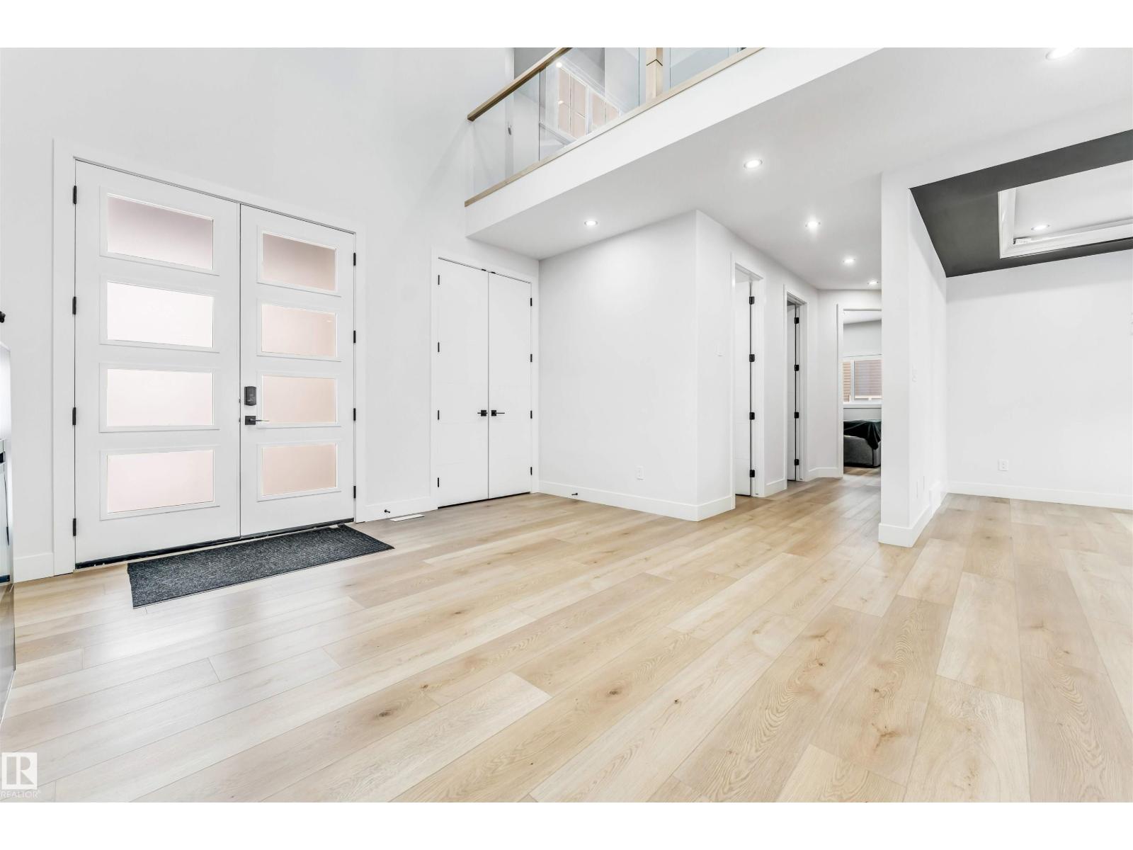 304 33 Av Nw, Edmonton, Alberta  T6T 2V8 - Photo 18 - E4488335