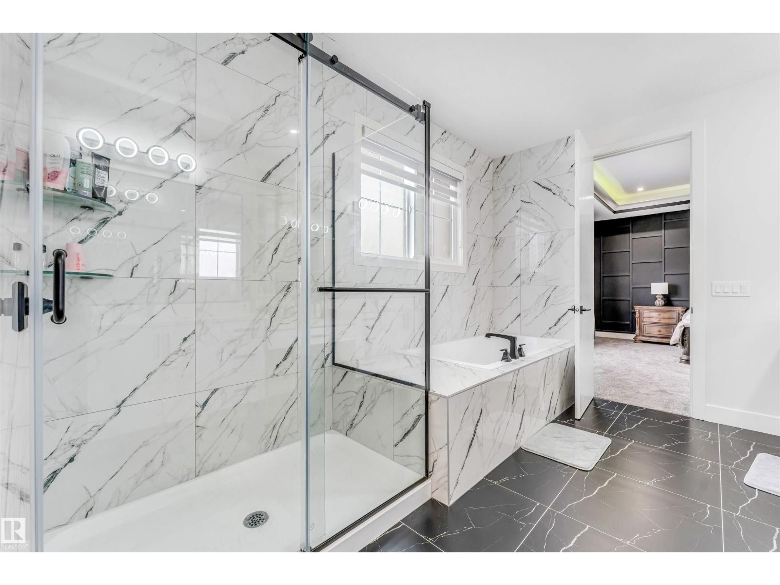 304 33 Av Nw, Edmonton, Alberta  T6T 2V8 - Photo 26 - E4488335