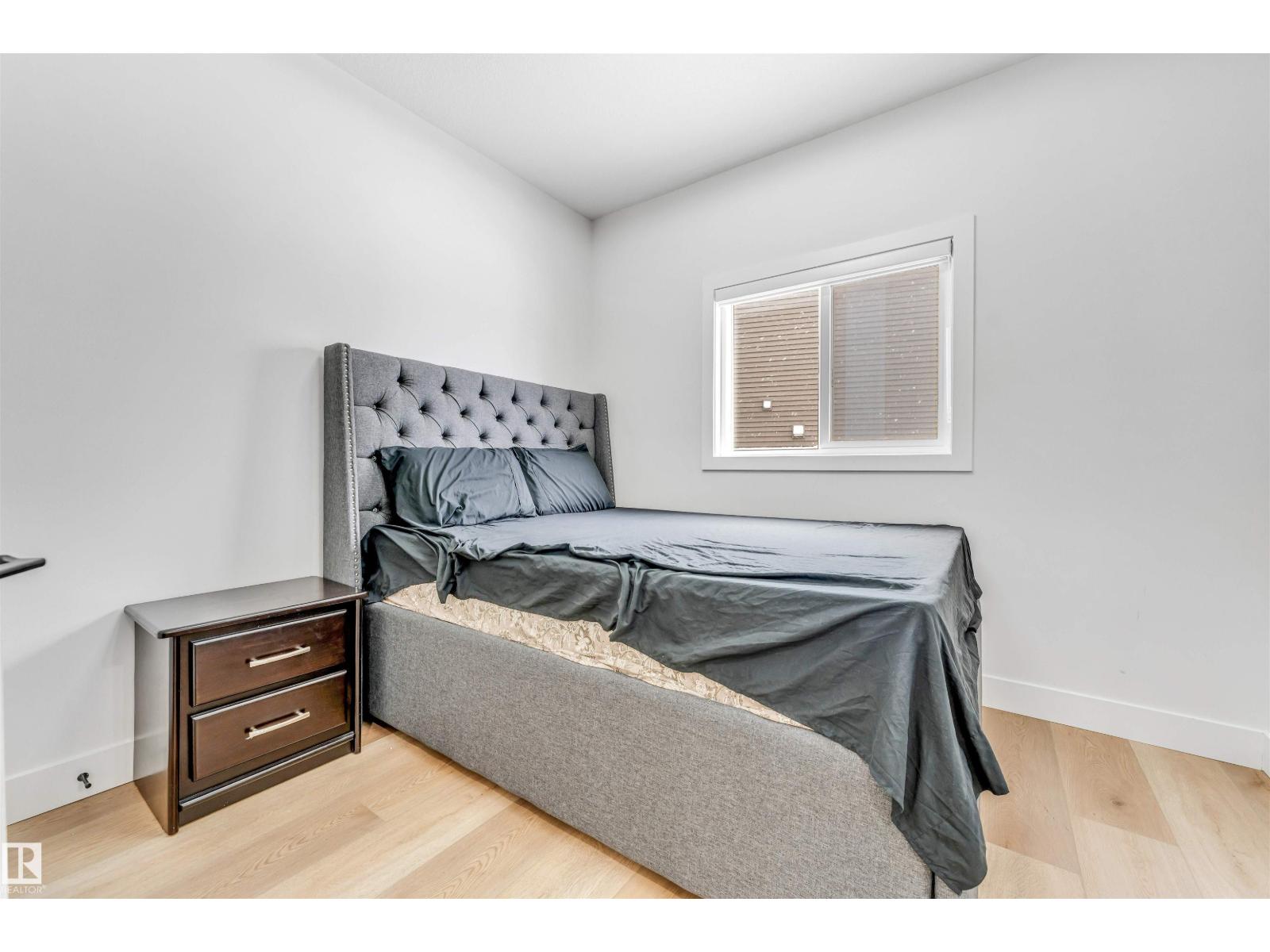 304 33 Av Nw, Edmonton, Alberta  T6T 2V8 - Photo 27 - E4488335