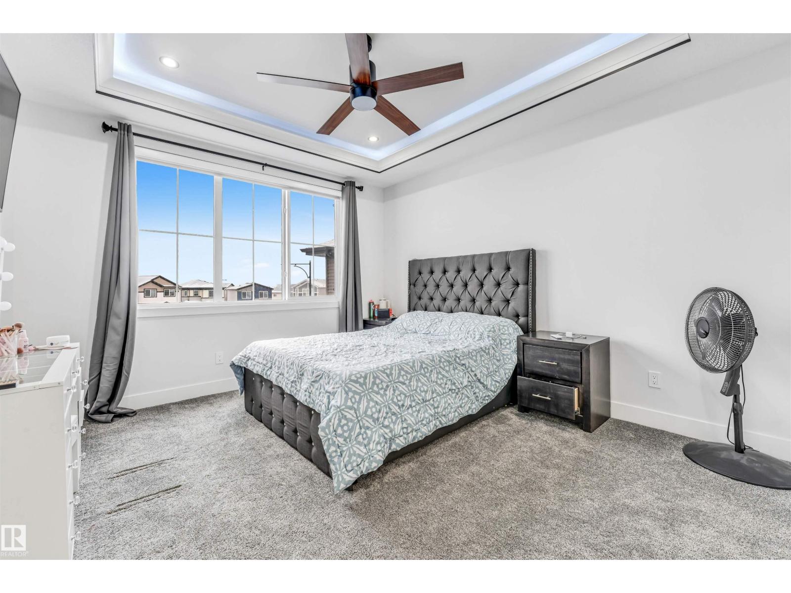 304 33 Av Nw, Edmonton, Alberta  T6T 2V8 - Photo 30 - E4488335