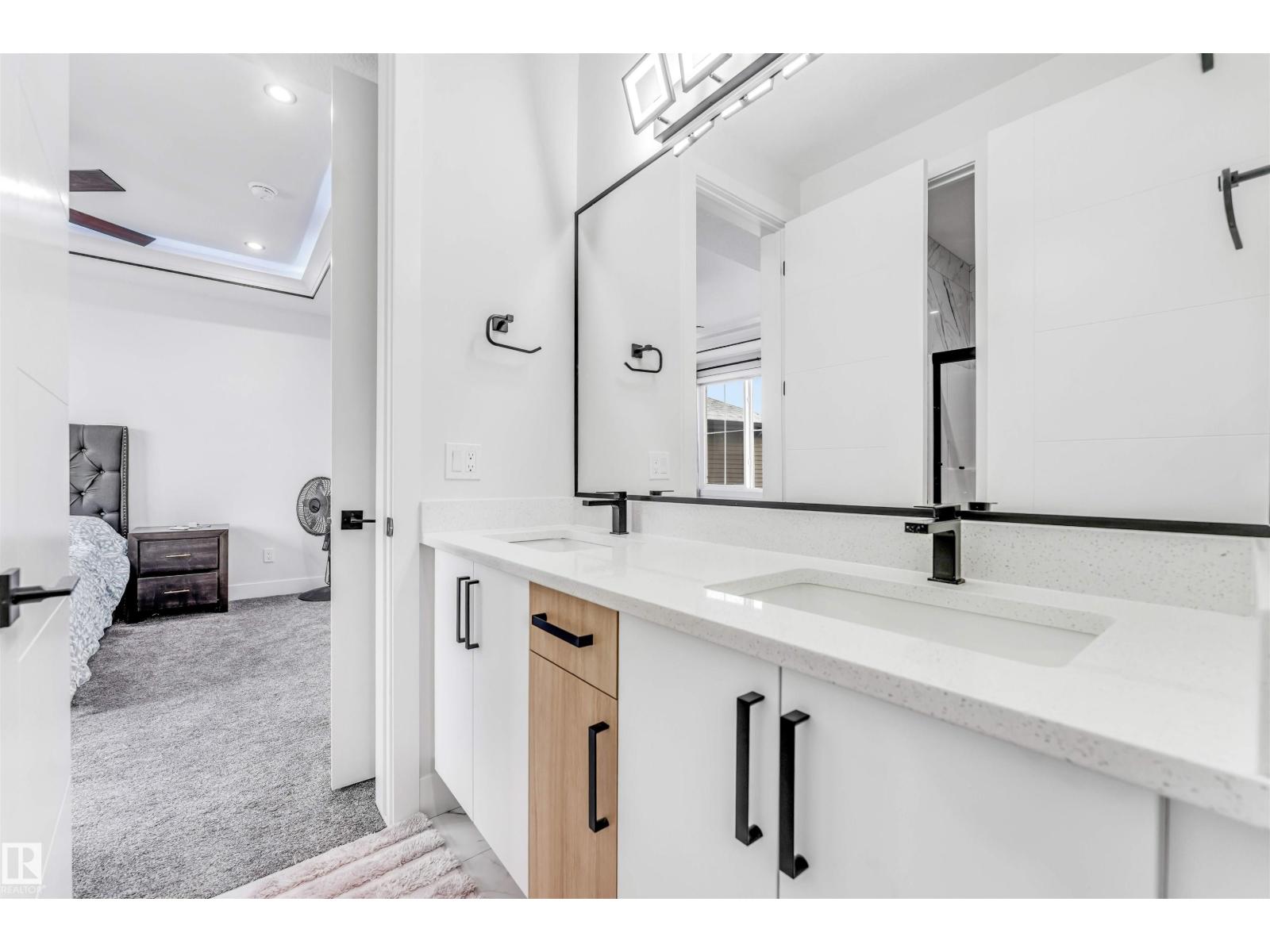 304 33 Av Nw, Edmonton, Alberta  T6T 2V8 - Photo 32 - E4488335
