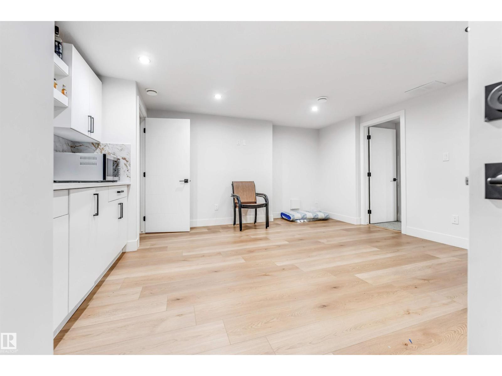 304 33 Av Nw, Edmonton, Alberta  T6T 2V8 - Photo 52 - E4488335