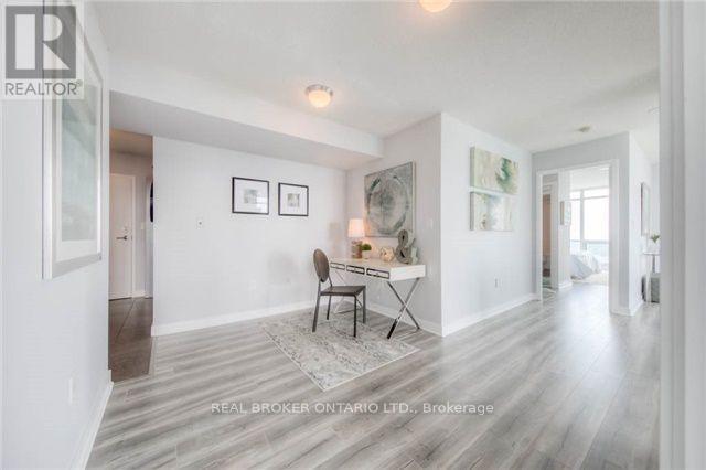 4512 - 15 Fort York Boulevard, Toronto, Ontario  M5V 3Y4 - Photo 11 - C13139016