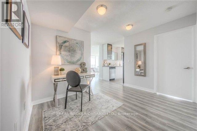 4512 - 15 Fort York Boulevard, Toronto, Ontario  M5V 3Y4 - Photo 12 - C13139016