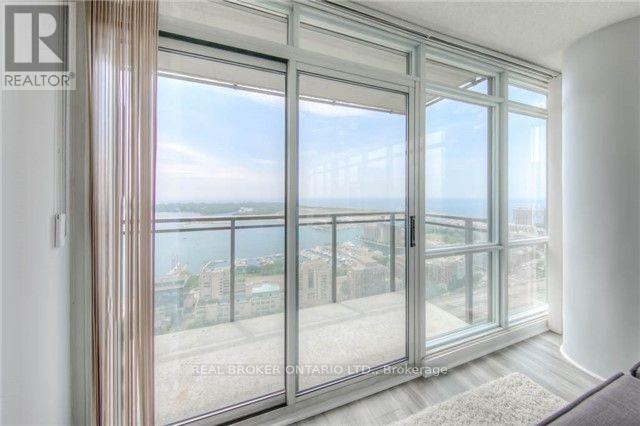 4512 - 15 Fort York Boulevard, Toronto, Ontario  M5V 3Y4 - Photo 19 - C13139016