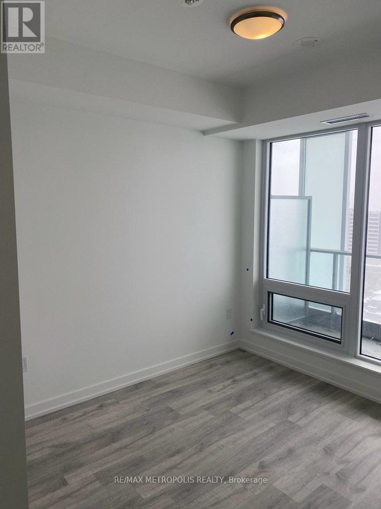 1701 - 7 Golden Heights, Toronto, Ontario  M2M 0C1 - Photo 2 - C13139022