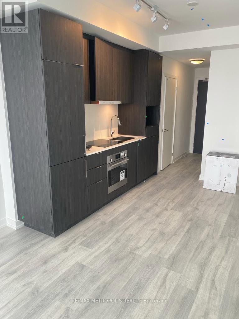 1701 - 7 Golden Heights, Toronto, Ontario  M2M 0C1 - Photo 4 - C13139022