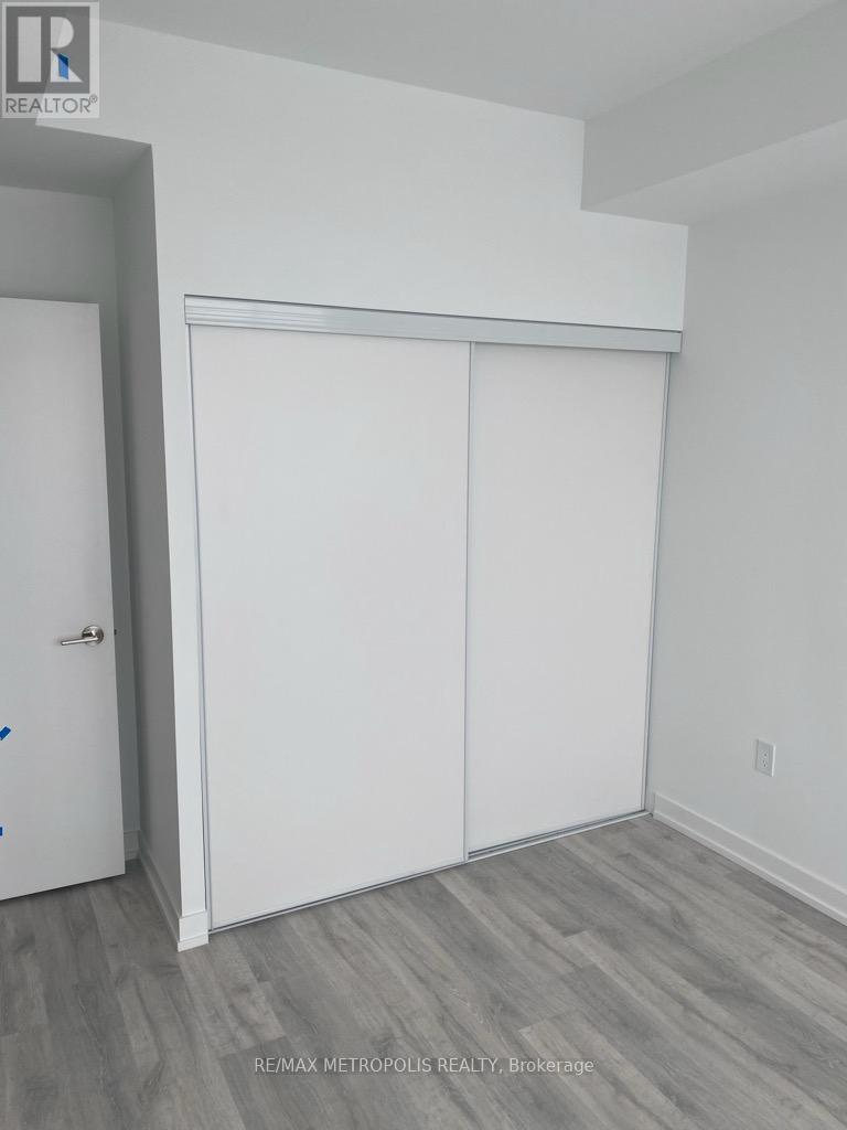 1701 - 7 Golden Heights, Toronto, Ontario  M2M 0C1 - Photo 5 - C13139022