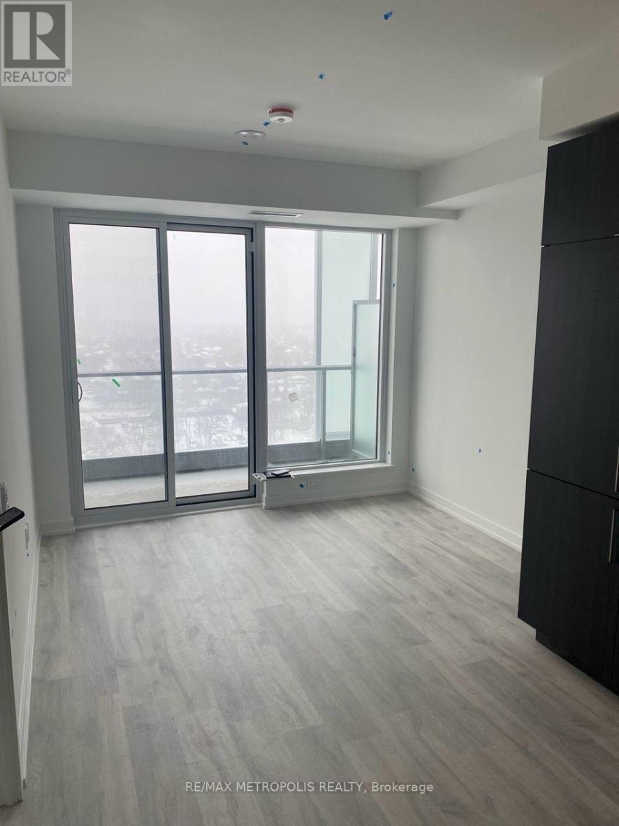 1701 - 7 Golden Heights, Toronto, Ontario  M2M 0C1 - Photo 6 - C13139022
