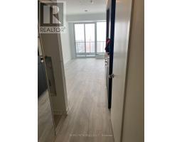 1701 - 7 GOLDEN HEIGHTS, Toronto, Ontario