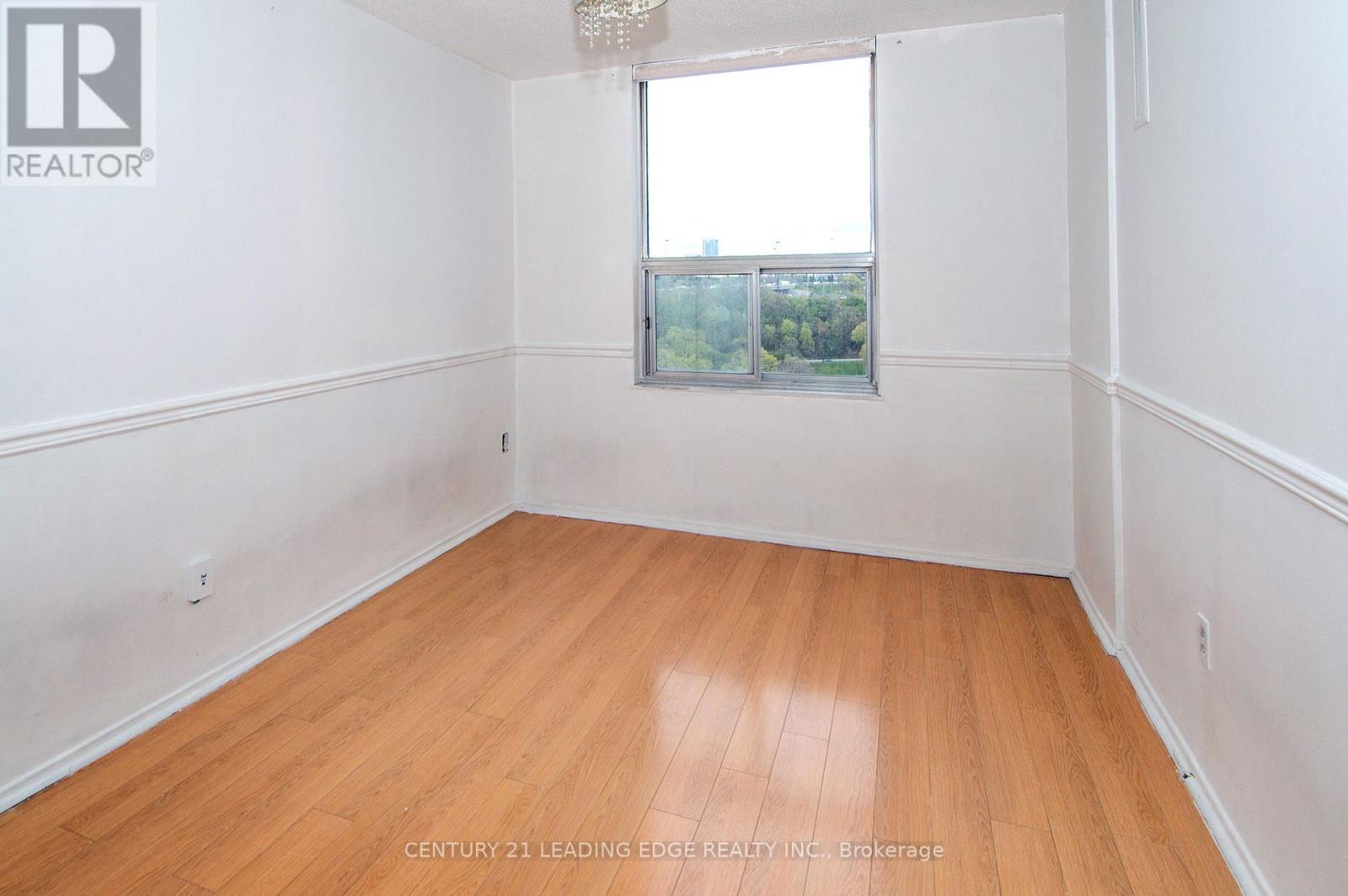 1203 - 20 Edgecliff Golfway, Toronto, Ontario  M3C 3A4 - Photo 19 - C12950872