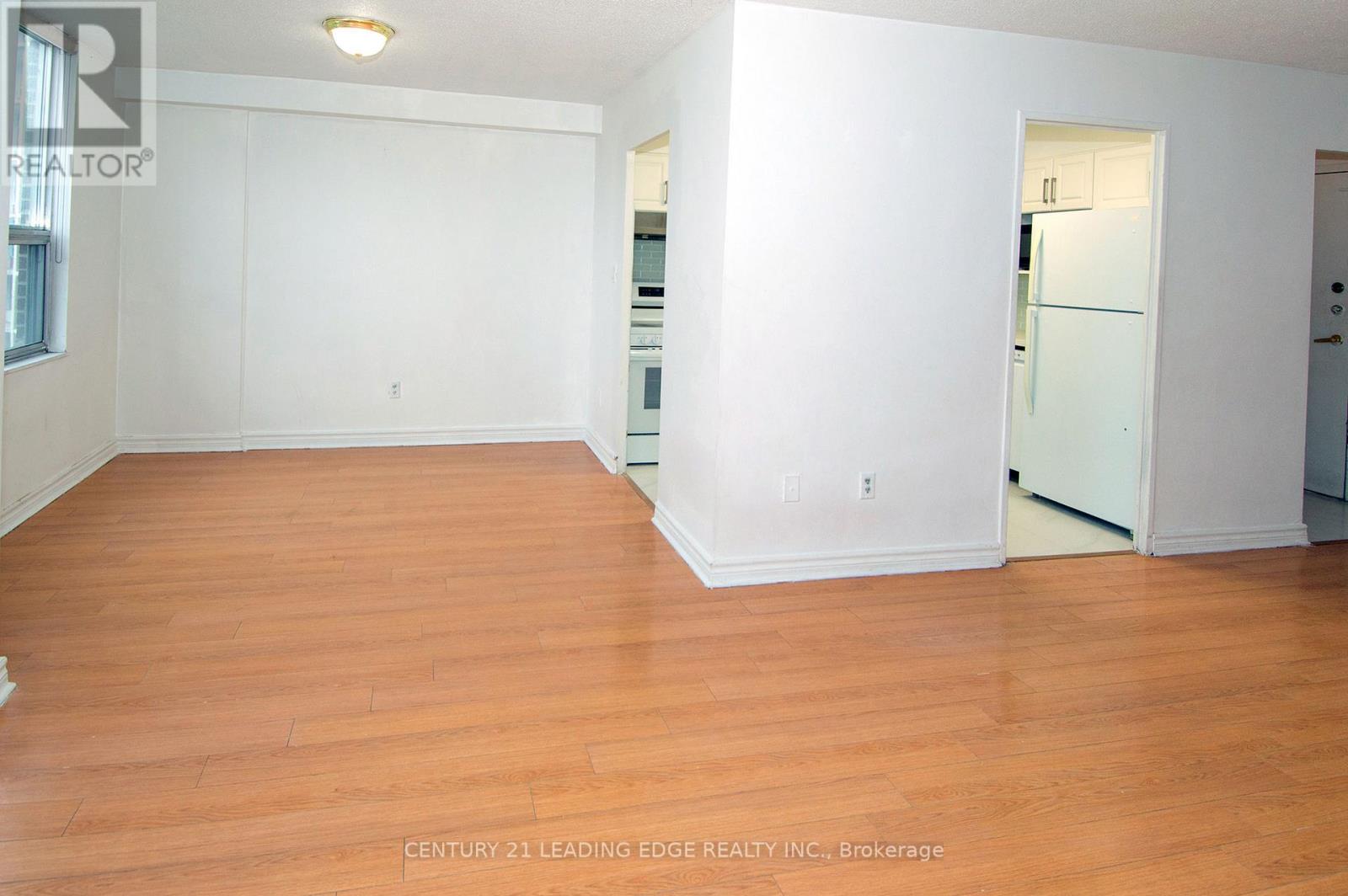 1203 - 20 Edgecliff Golfway, Toronto, Ontario  M3C 3A4 - Photo 13 - C12950872