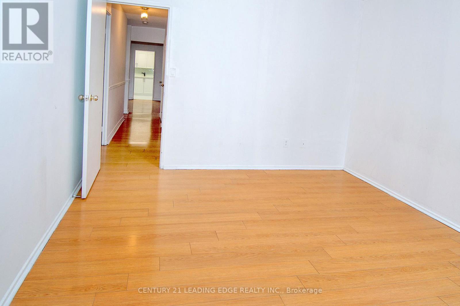 1203 - 20 Edgecliff Golfway, Toronto, Ontario  M3C 3A4 - Photo 23 - C12950872