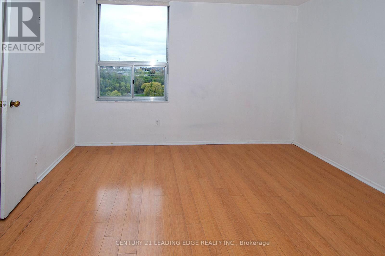1203 - 20 Edgecliff Golfway, Toronto, Ontario  M3C 3A4 - Photo 26 - C12950872