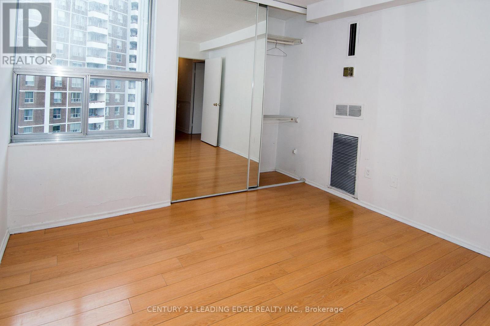 1203 - 20 Edgecliff Golfway, Toronto, Ontario  M3C 3A4 - Photo 24 - C12950872