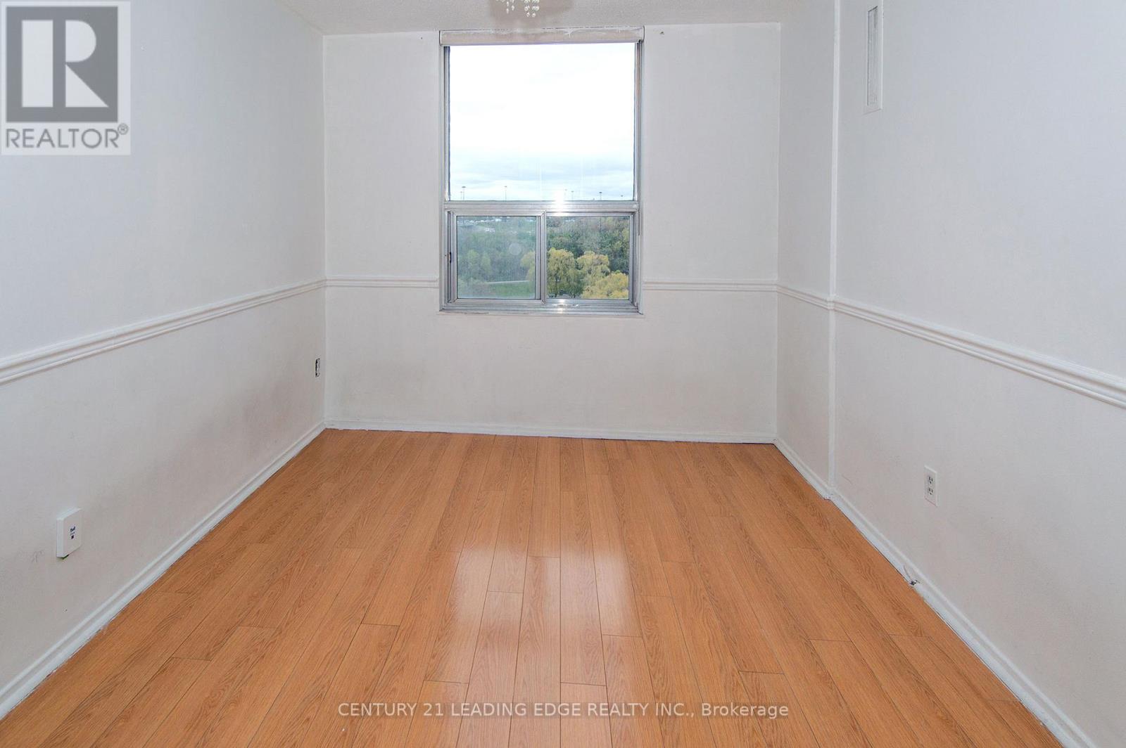 1203 - 20 Edgecliff Golfway, Toronto, Ontario  M3C 3A4 - Photo 20 - C12950872