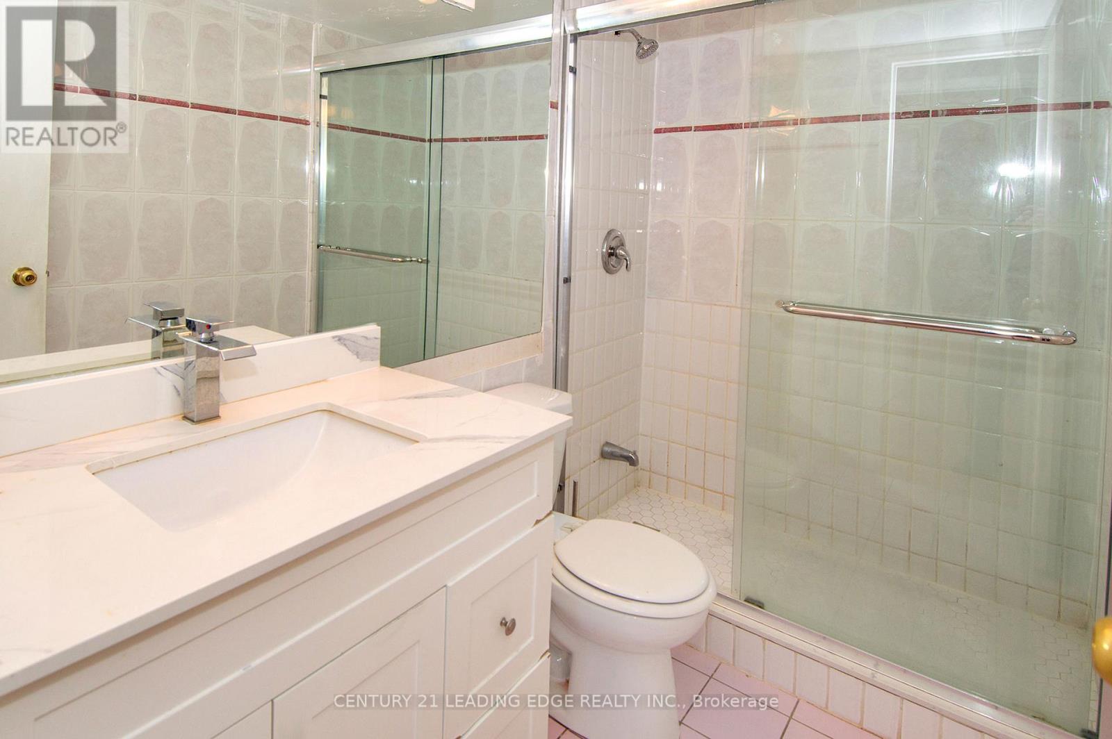 1203 - 20 Edgecliff Golfway, Toronto, Ontario  M3C 3A4 - Photo 21 - C12950872