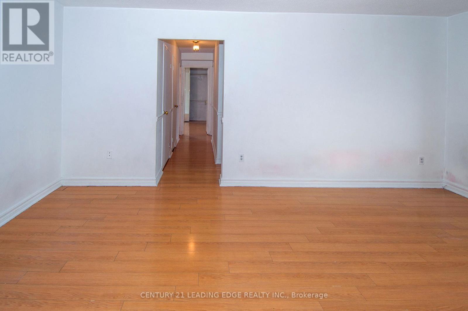 1203 - 20 Edgecliff Golfway, Toronto, Ontario  M3C 3A4 - Photo 12 - C12950872