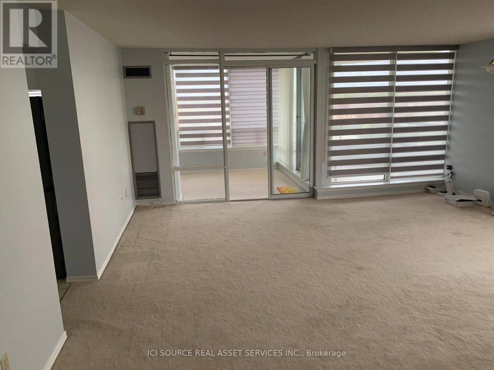 611 - 330 Alton Towers Circle, Toronto, Ontario  M1V 5H3 - Photo 12 - E13088180