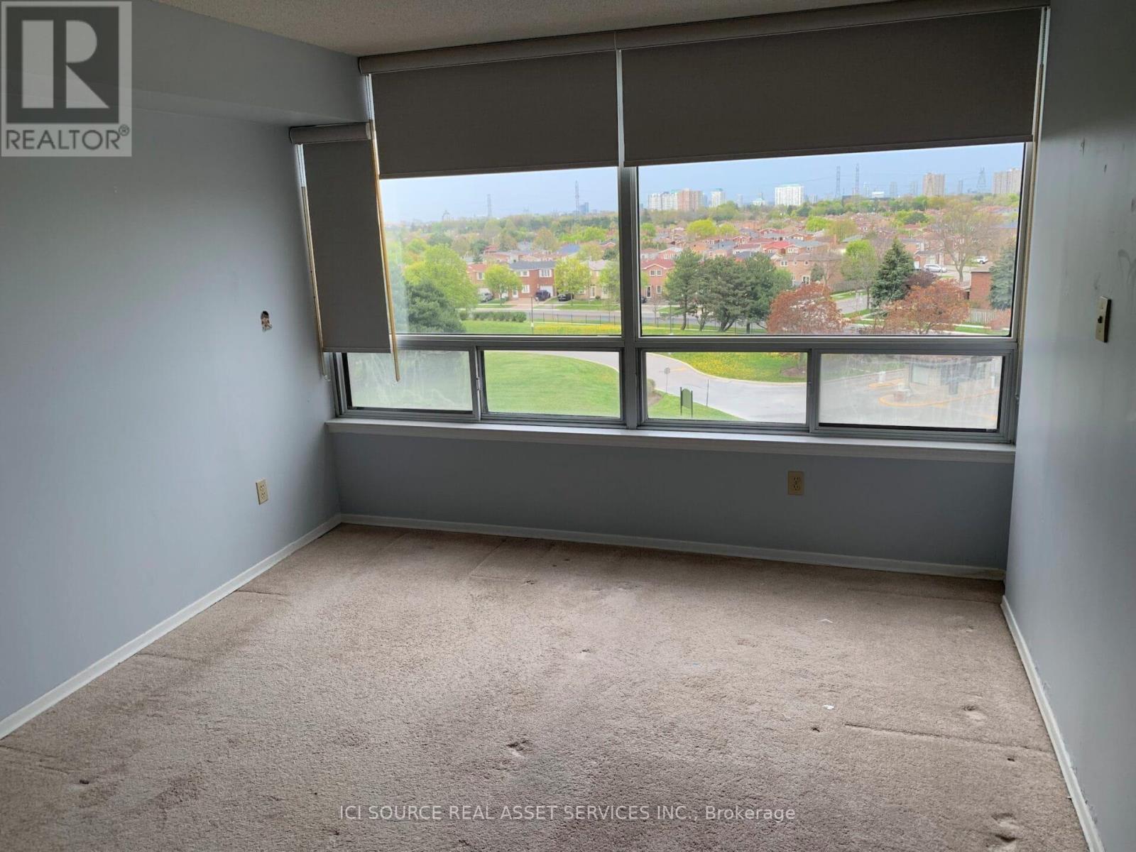 611 - 330 Alton Towers Circle, Toronto, Ontario  M1V 5H3 - Photo 20 - E13088180