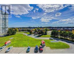 611 - 330 ALTON TOWERS CIRCLE, Toronto, Ontario