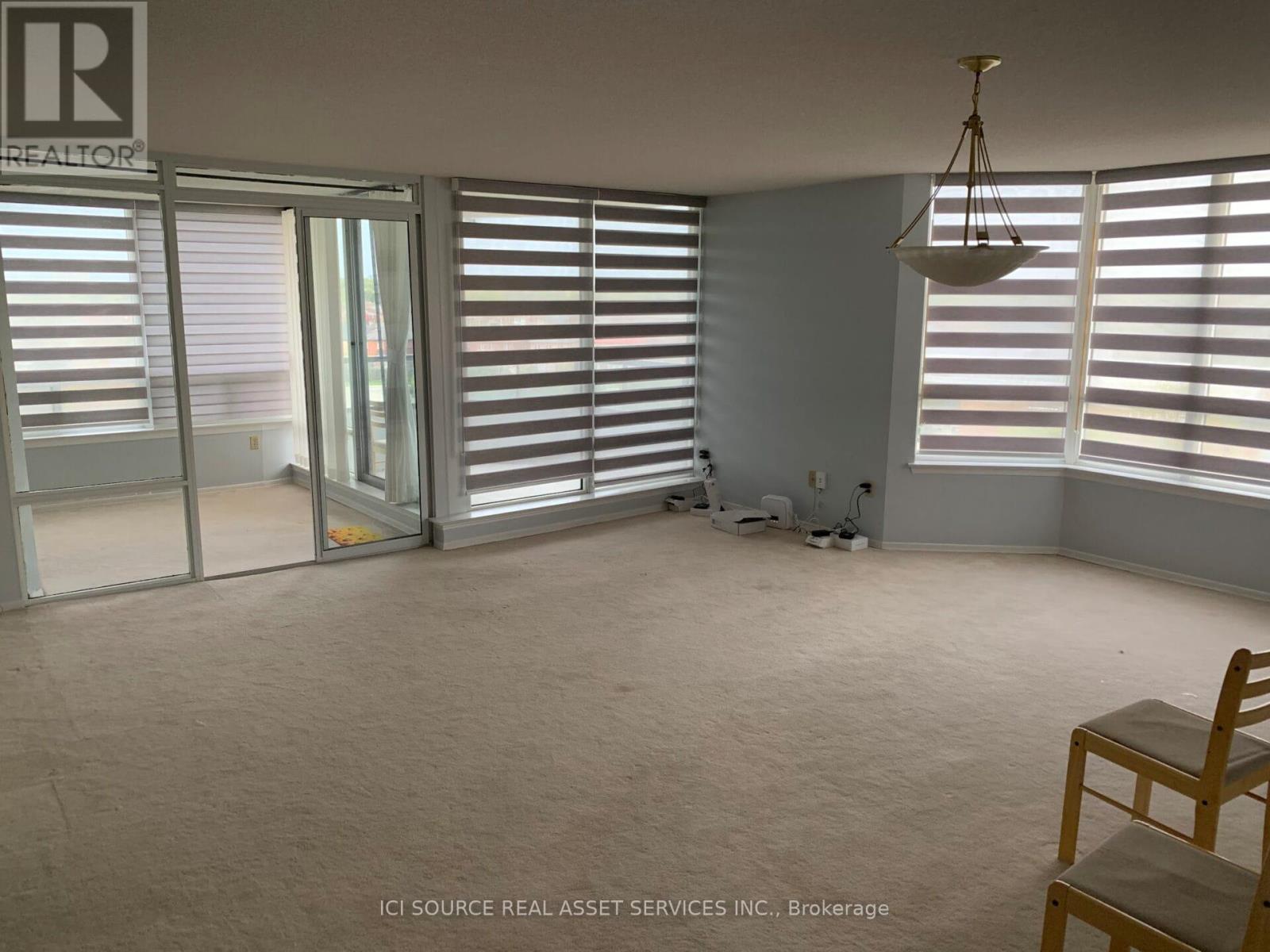 611 - 330 Alton Towers Circle, Toronto, Ontario  M1V 5H3 - Photo 11 - E13088180