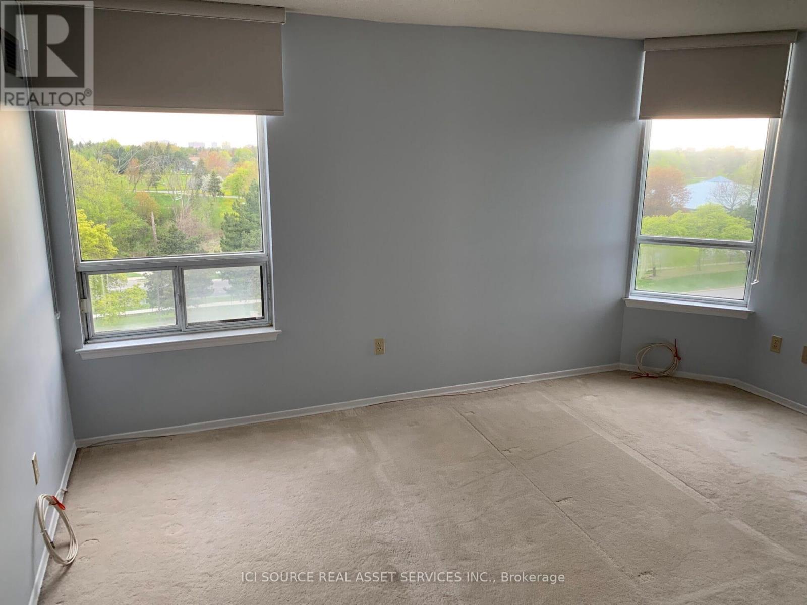 611 - 330 Alton Towers Circle, Toronto, Ontario  M1V 5H3 - Photo 14 - E13088180