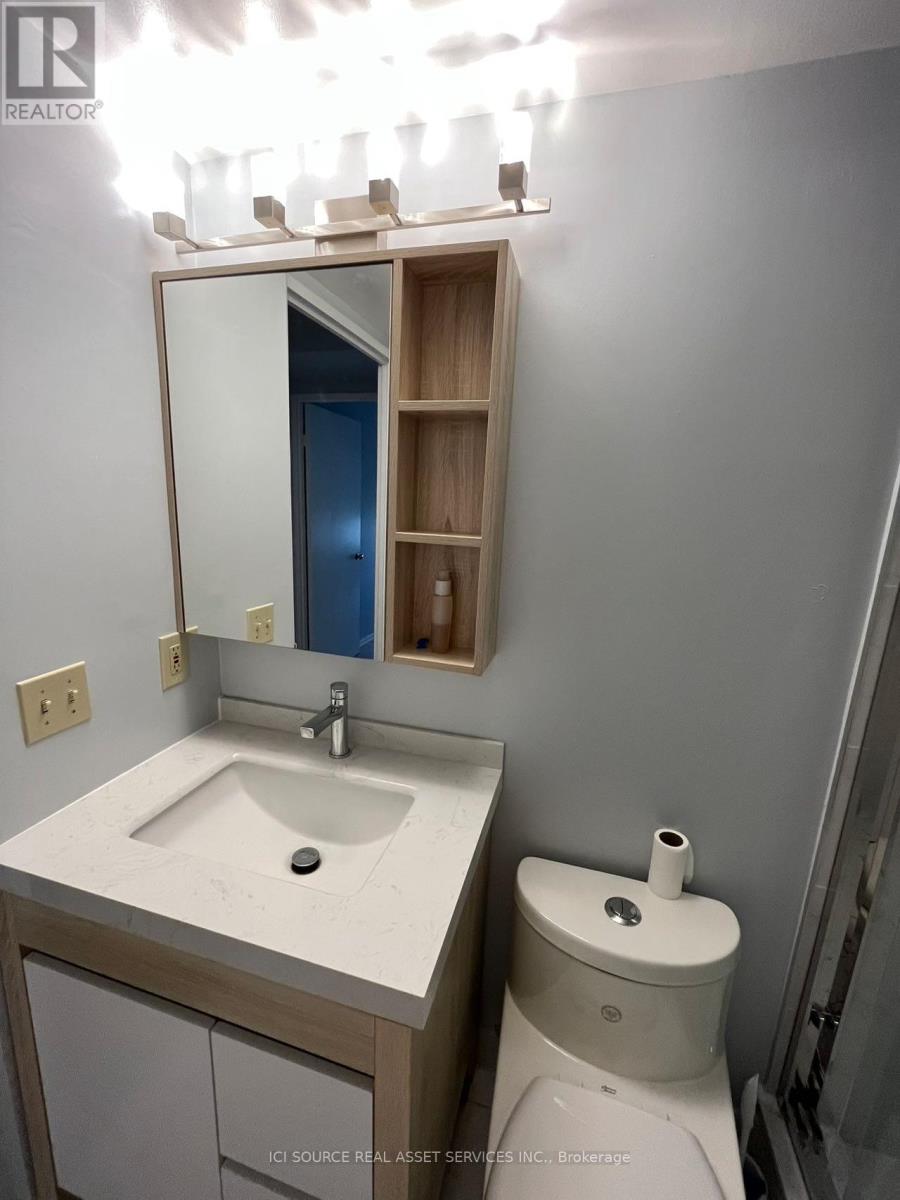 611 - 330 Alton Towers Circle, Toronto, Ontario  M1V 5H3 - Photo 18 - E13088180