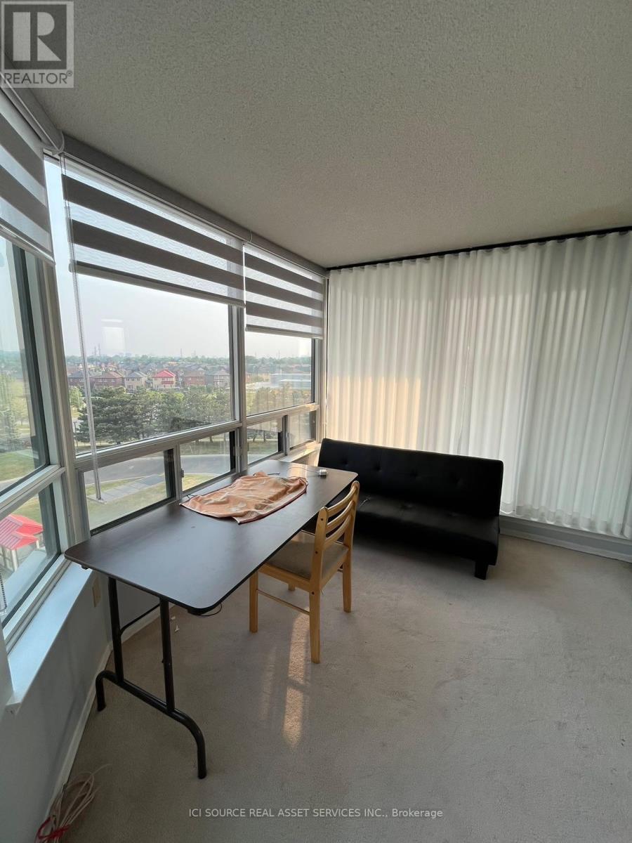 611 - 330 Alton Towers Circle, Toronto, Ontario  M1V 5H3 - Photo 16 - E13088180