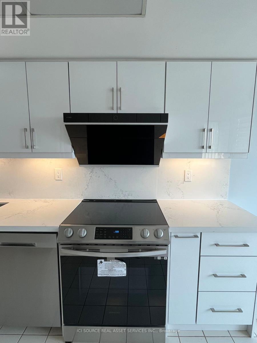 611 - 330 Alton Towers Circle, Toronto, Ontario  M1V 5H3 - Photo 6 - E13088180