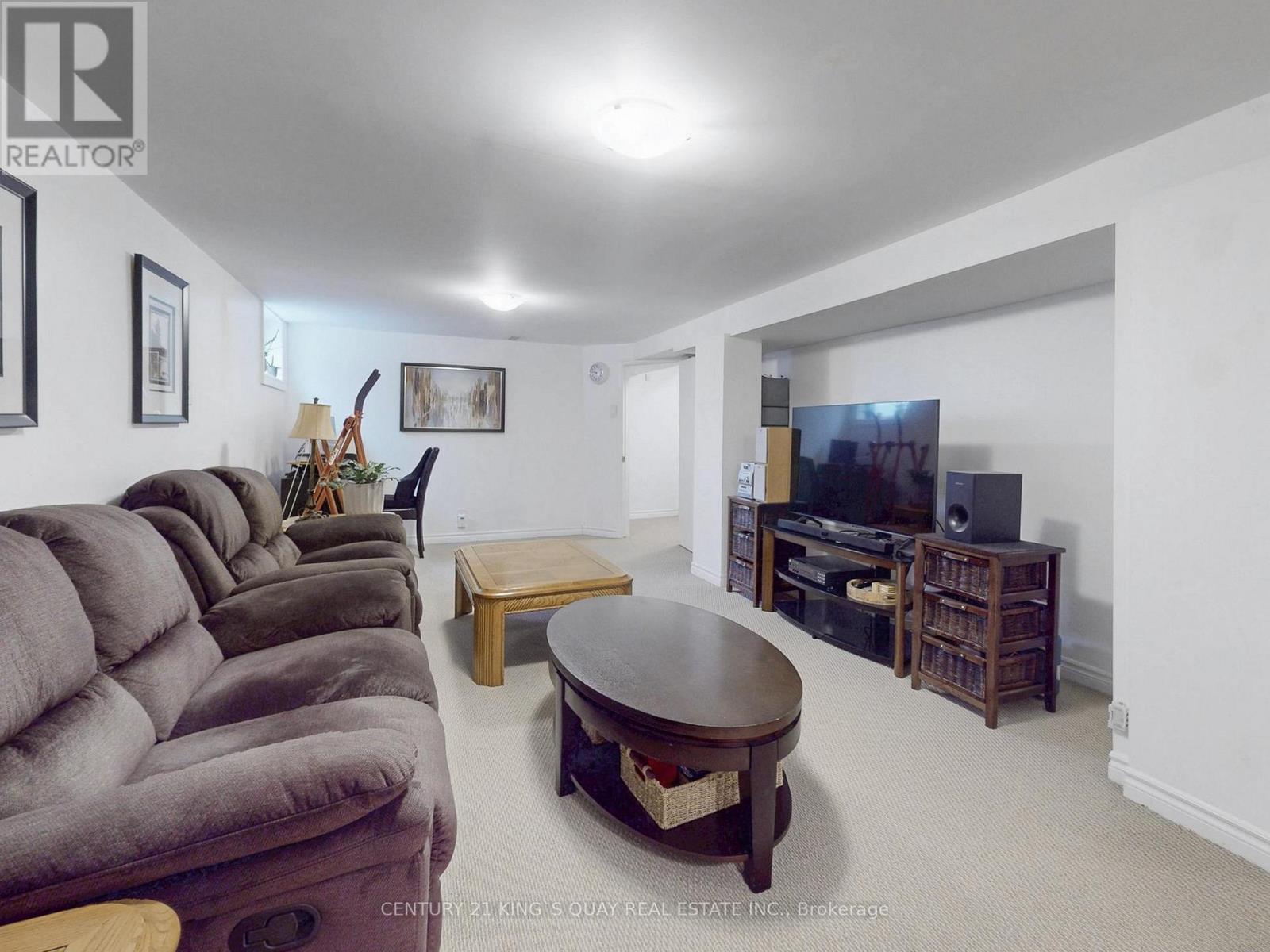 330 Kennedy Road, Toronto, Ontario  M1N 3P7 - Photo 19 - E13126606
