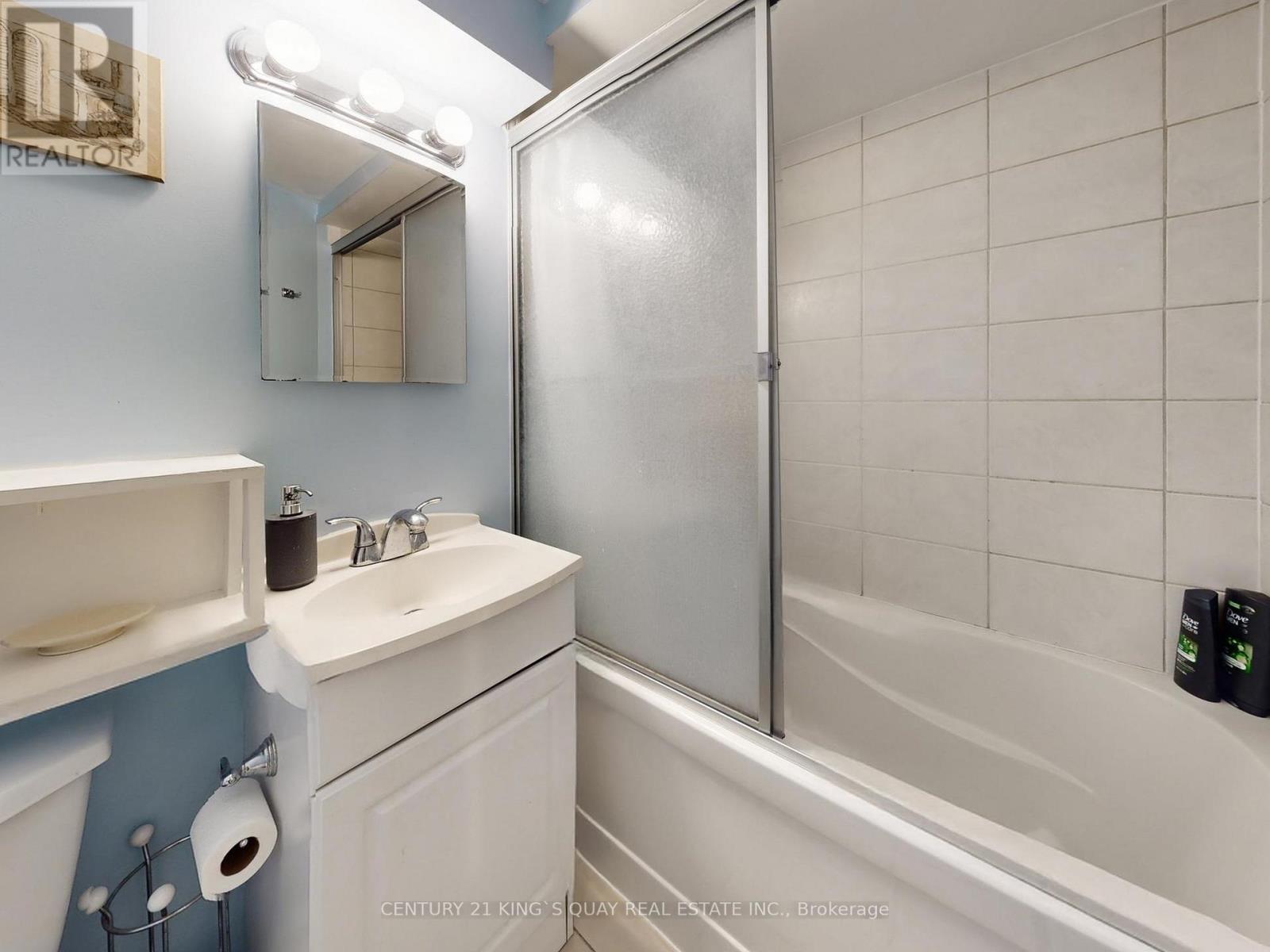 330 Kennedy Road, Toronto, Ontario  M1N 3P7 - Photo 20 - E13126606