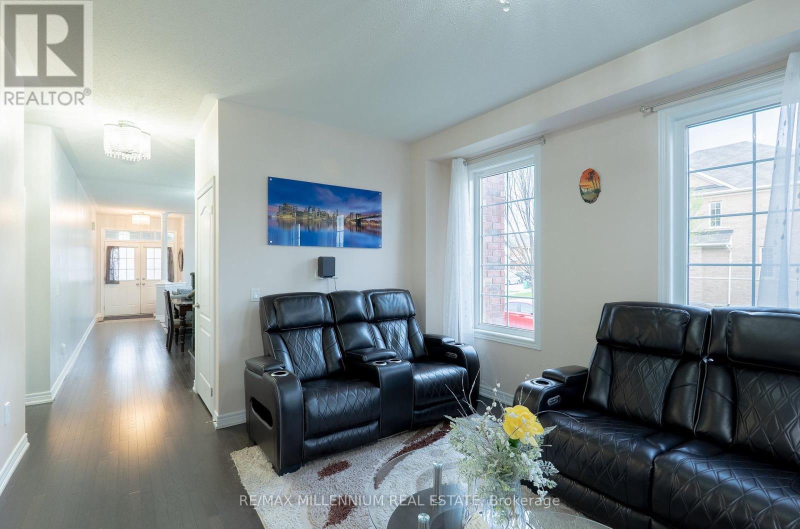 8 Zelda Road, Brampton, Ontario  L6R 0B3 - Photo 10 - W13105188