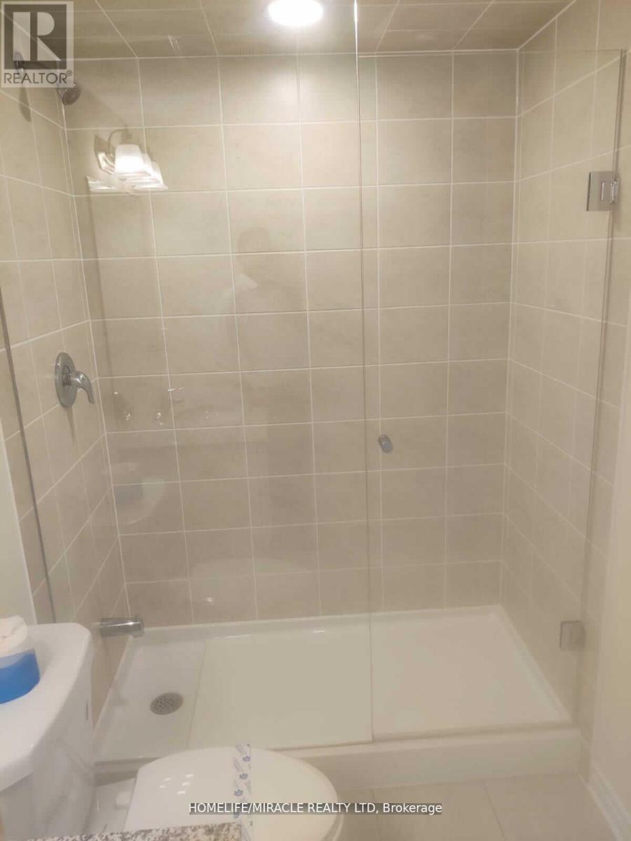 138 - 1081 Danforth Road, Toronto, Ontario  M1J 0B2 - Photo 14 - E13139008