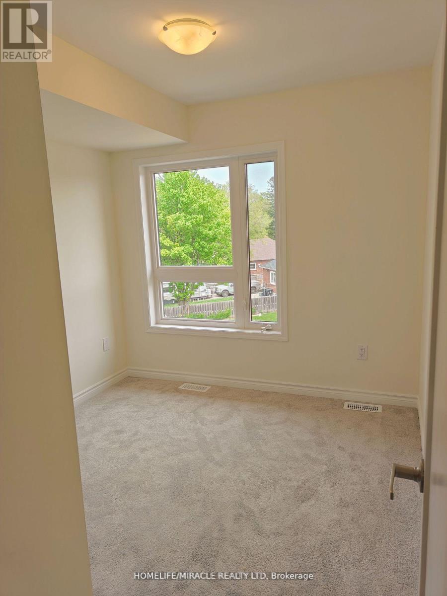 138 - 1081 Danforth Road, Toronto, Ontario  M1J 0B2 - Photo 4 - E13139008