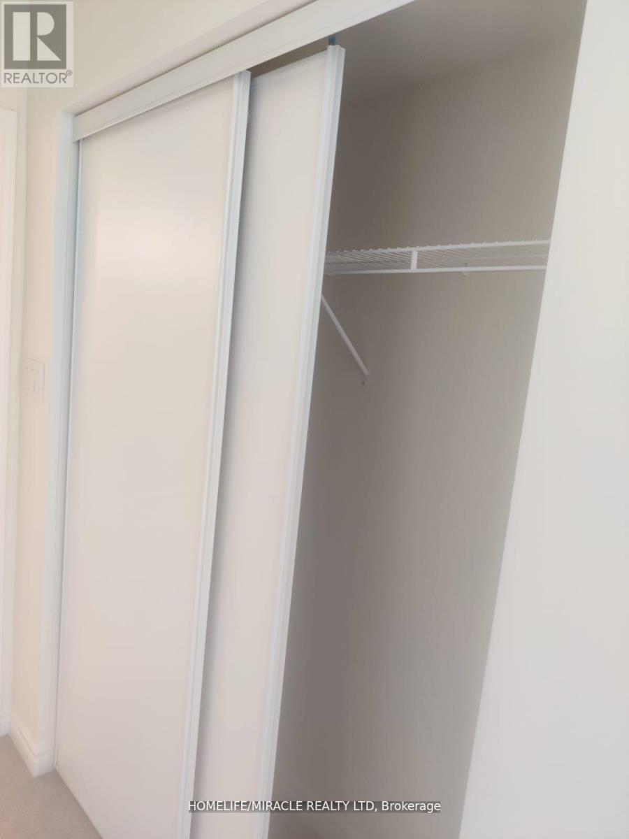 138 - 1081 Danforth Road, Toronto, Ontario  M1J 0B2 - Photo 6 - E13139008