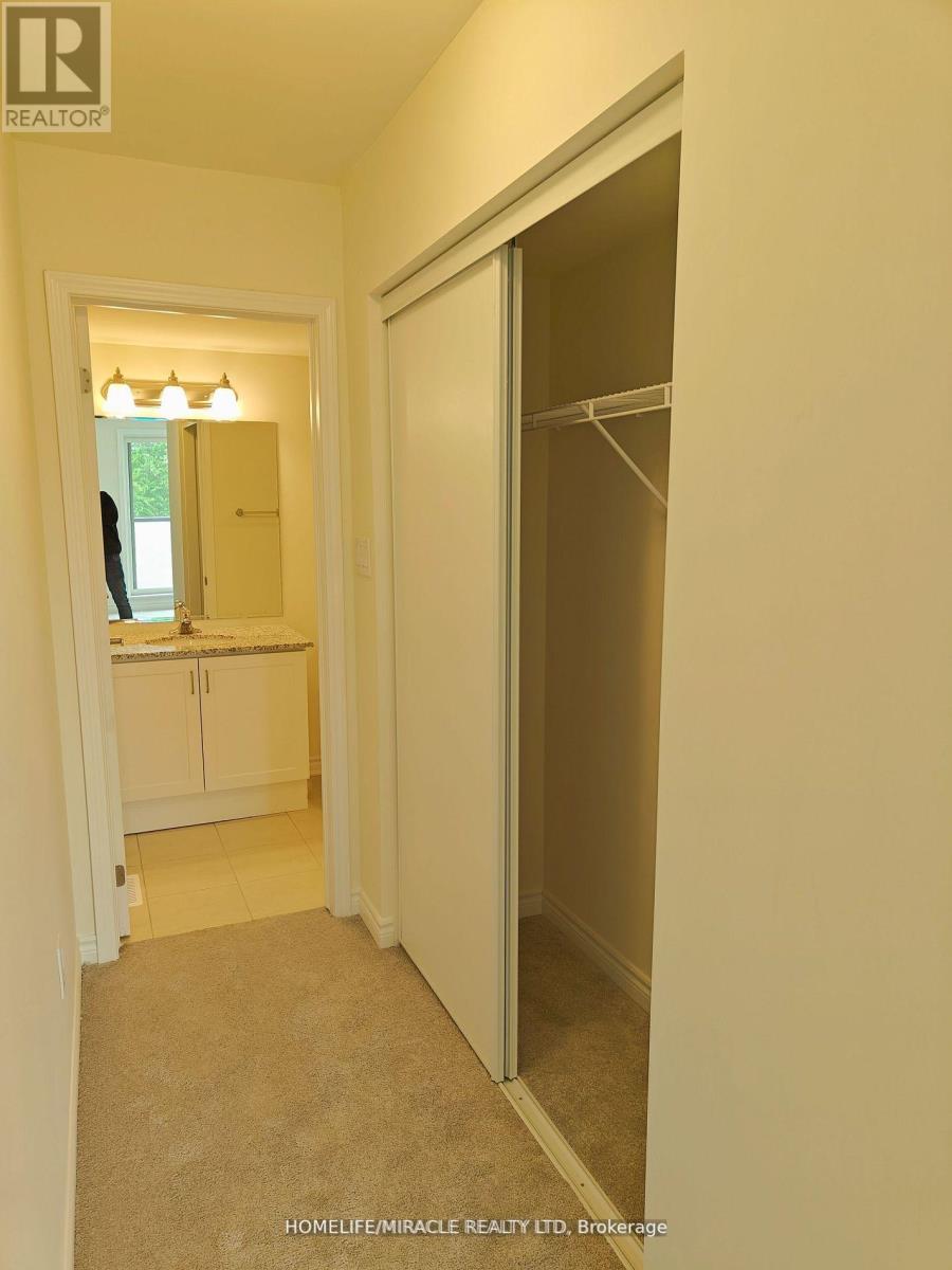 138 - 1081 Danforth Road, Toronto, Ontario  M1J 0B2 - Photo 7 - E13139008