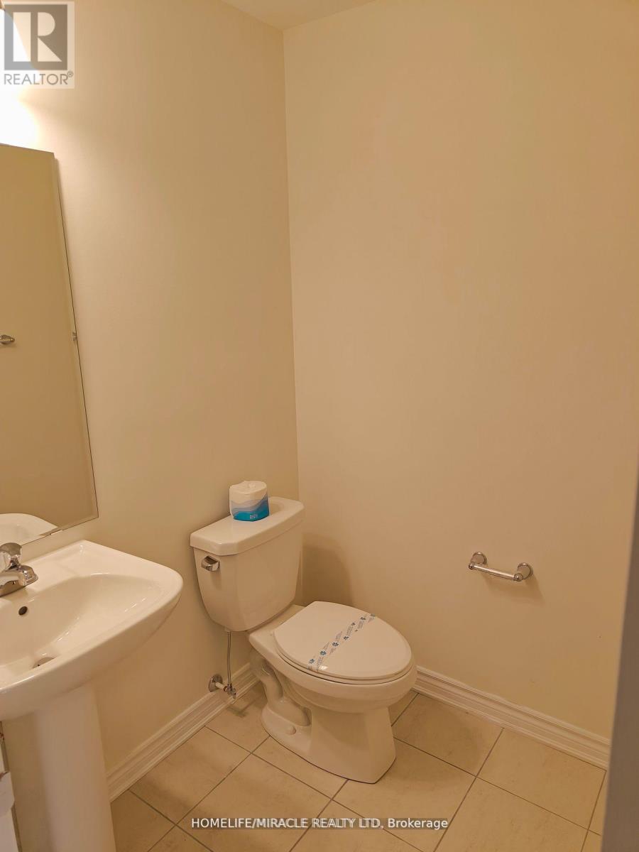 138 - 1081 Danforth Road, Toronto, Ontario  M1J 0B2 - Photo 8 - E13139008