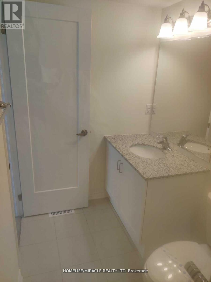 138 - 1081 Danforth Road, Toronto, Ontario  M1J 0B2 - Photo 9 - E13139008