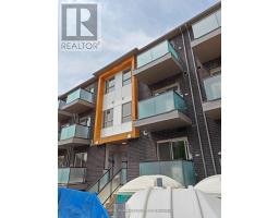 138 - 1081 DANFORTH ROAD, Toronto, Ontario