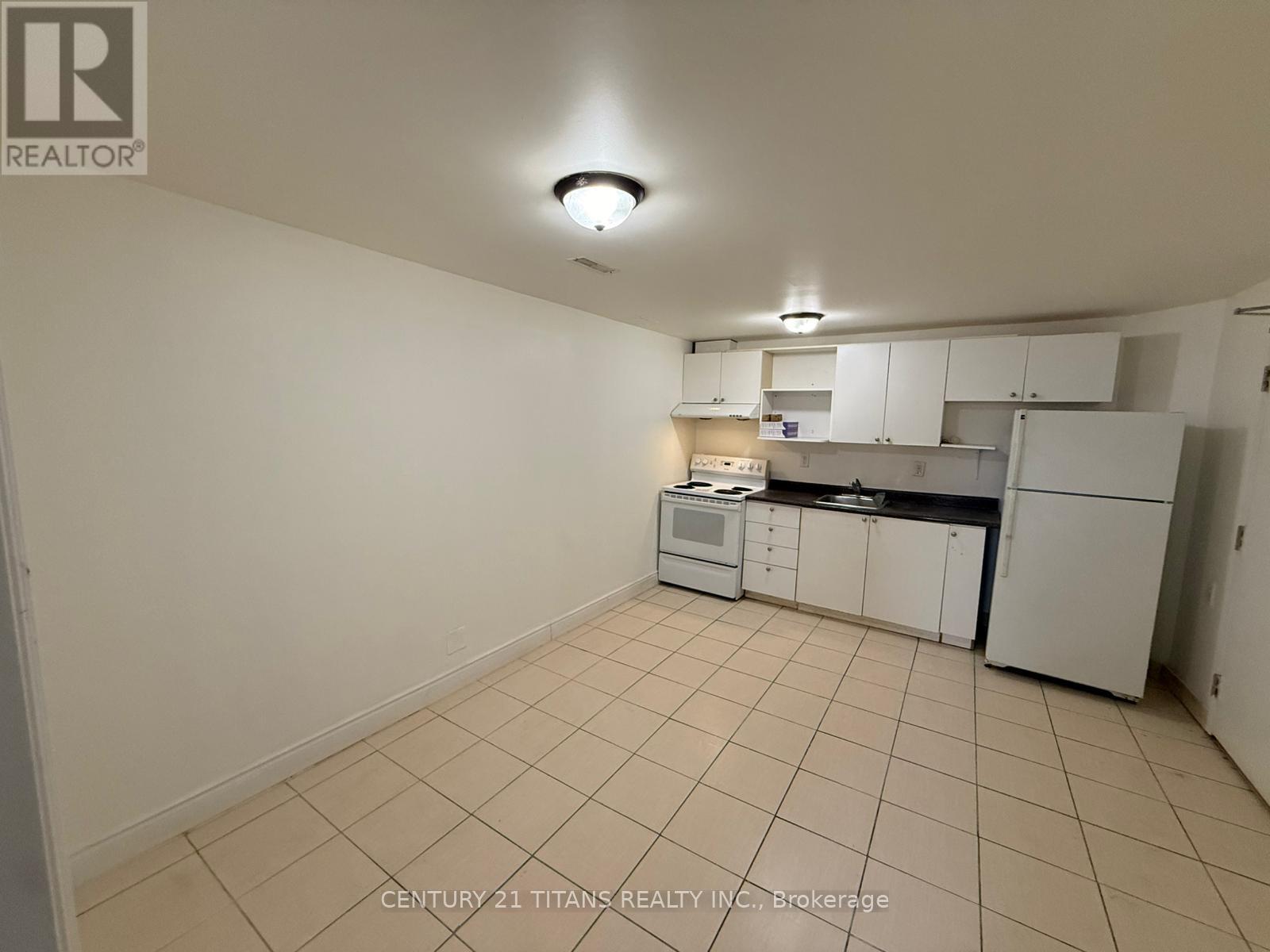 1A - 4459 LAWRENCE AVENUE E, Toronto, Ontario