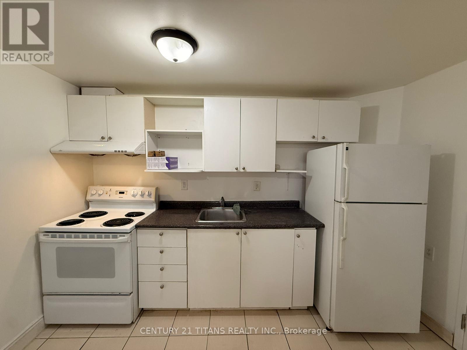 1a - 4459 Lawrence Avenue E, Toronto, Ontario  M1E 2T6 - Photo 2 - E13139012