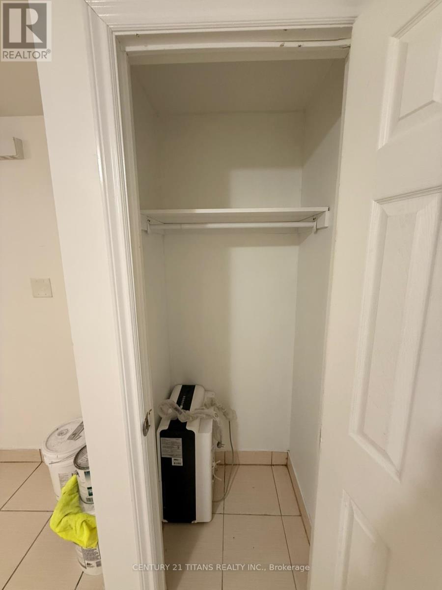 1a - 4459 Lawrence Avenue E, Toronto, Ontario  M1E 2T6 - Photo 3 - E13139012