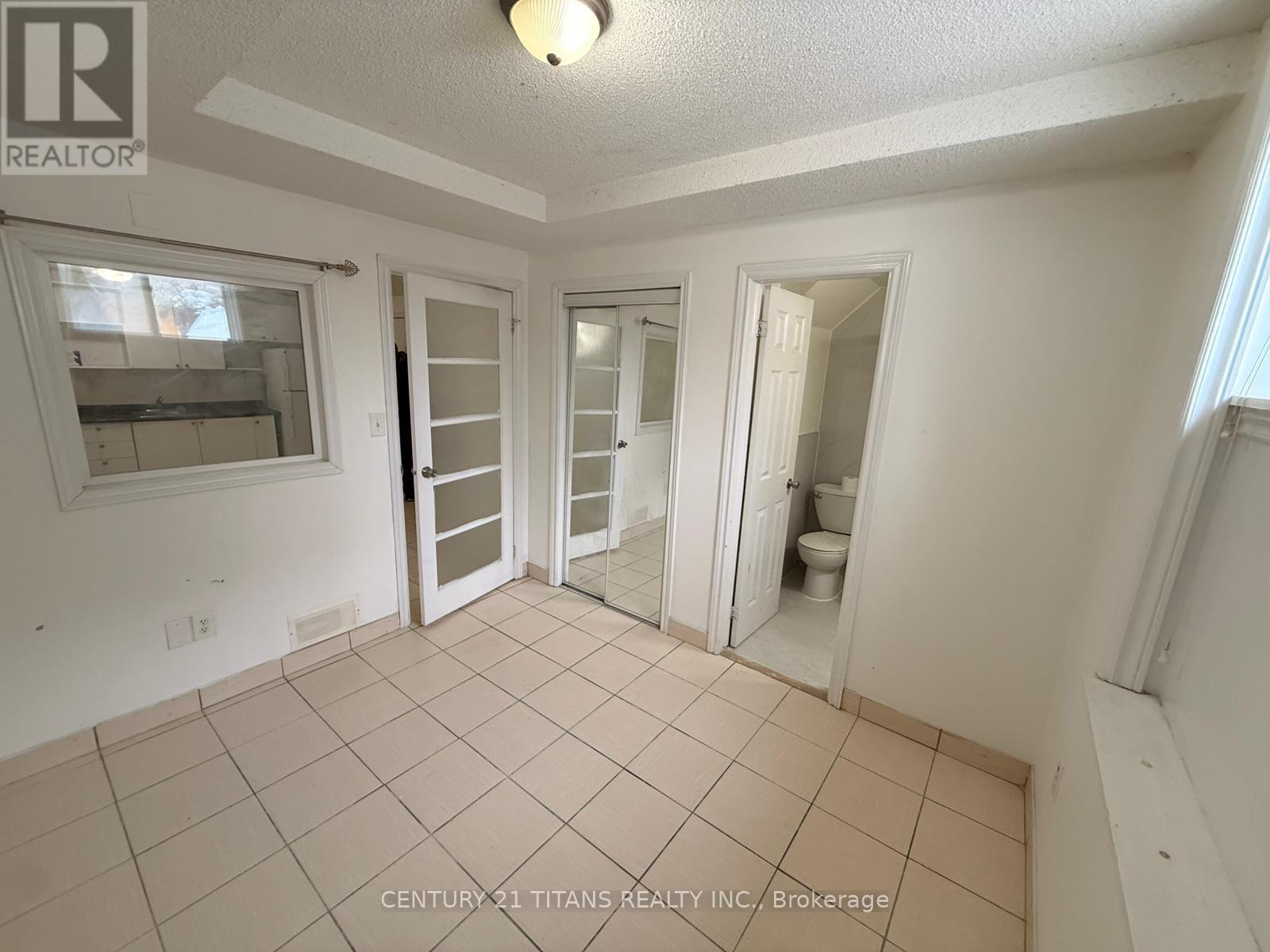 1a - 4459 Lawrence Avenue E, Toronto, Ontario  M1E 2T6 - Photo 5 - E13139012
