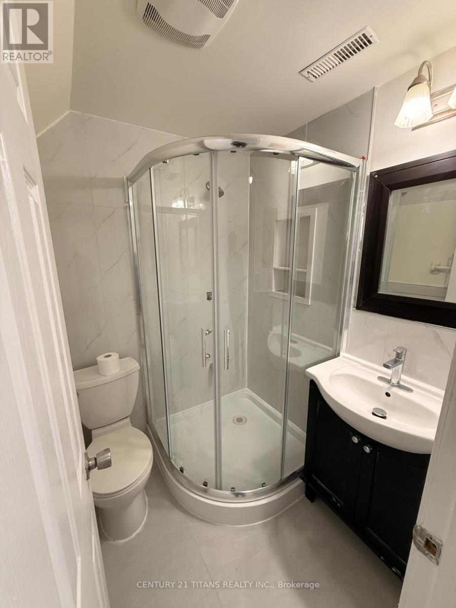 1a - 4459 Lawrence Avenue E, Toronto, Ontario  M1E 2T6 - Photo 6 - E13139012