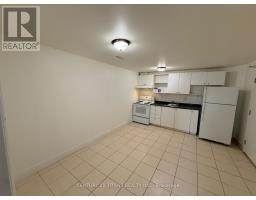 1A - 4459 LAWRENCE AVENUE E, Toronto, Ontario